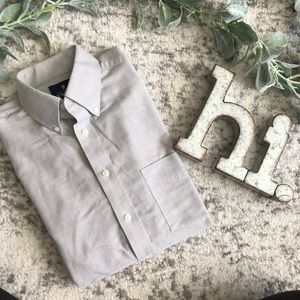 3 for $10 | Stanford Regular Fit Oxford